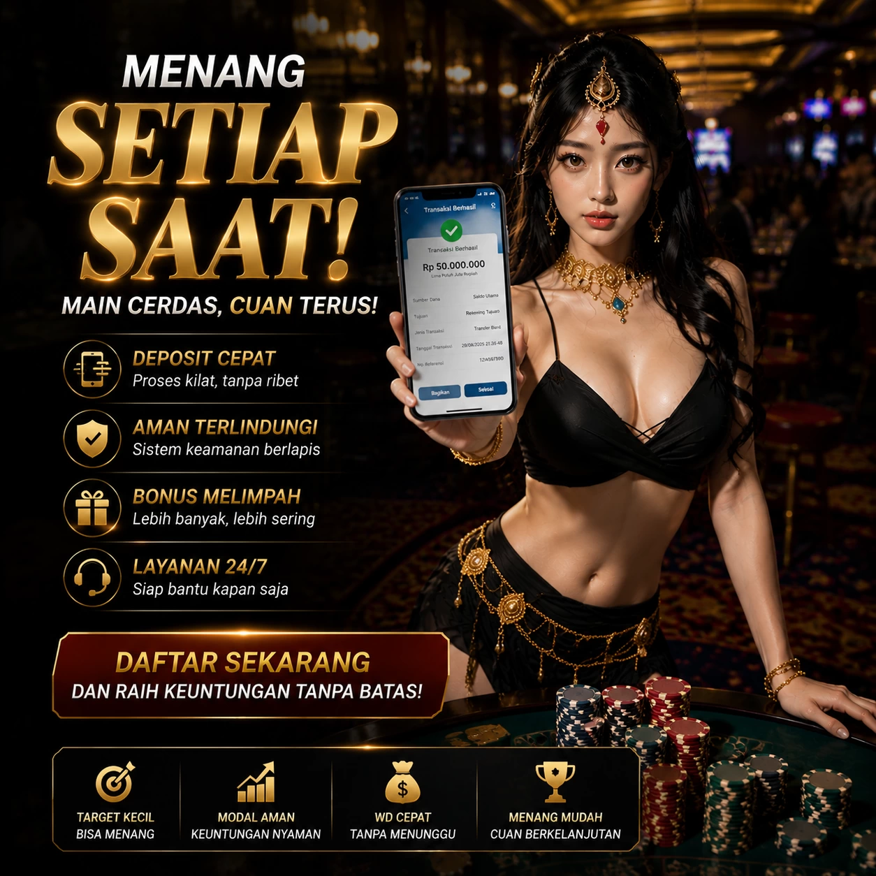 Pemula di ratuwin88 Temukan Game Terbaik untuk Dilihat