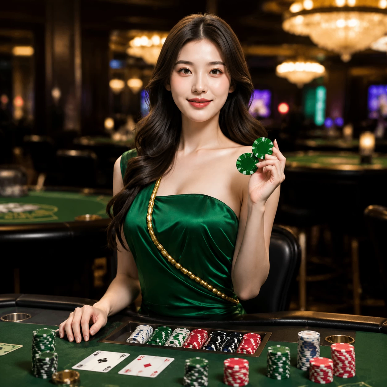 Keunggulan dan Fitur Menarik di Situs Game ratuwin88