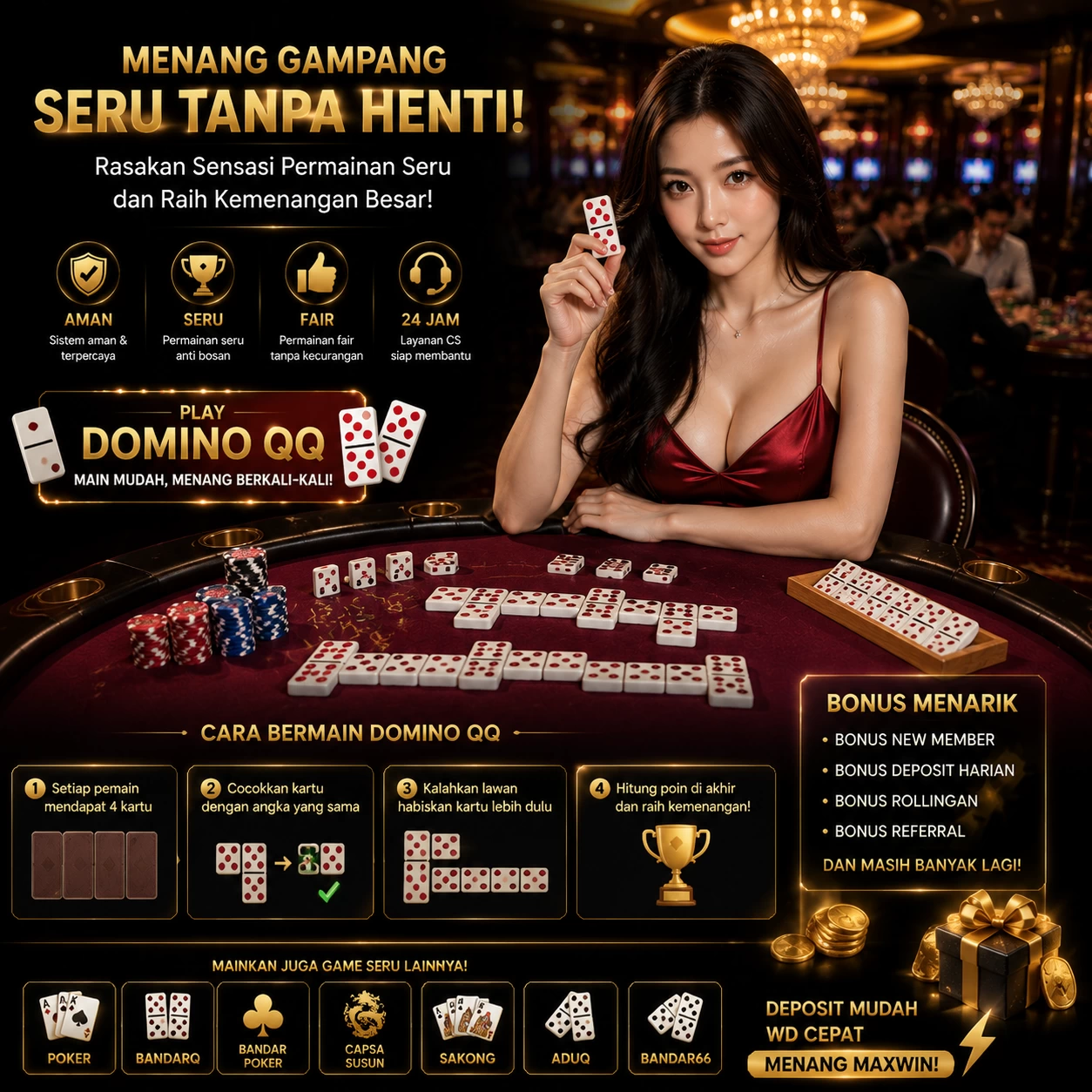 ratuwin88