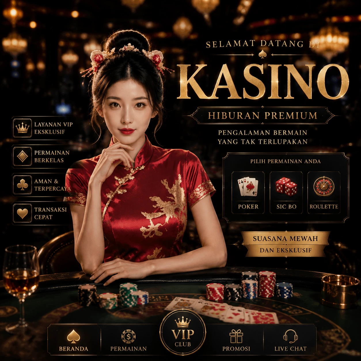 ratuwin88